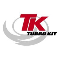 TURBO KIT